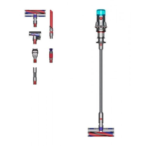 Aspiradora Dyson V12 Origin