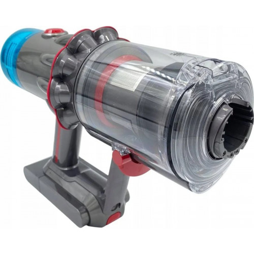 Aspiradora Dyson V12 Origin