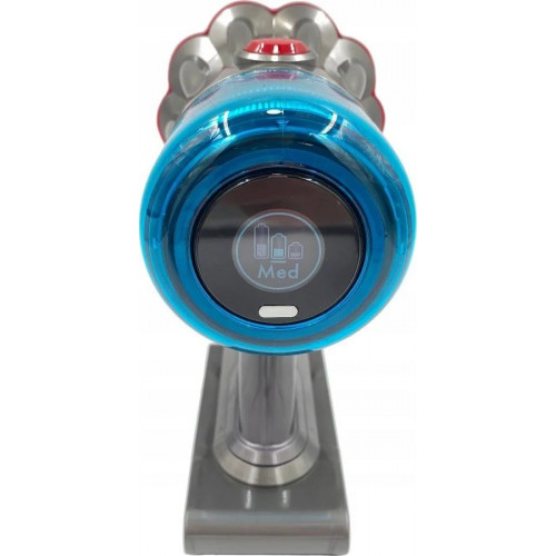 Aspiradora Dyson V12 Origin