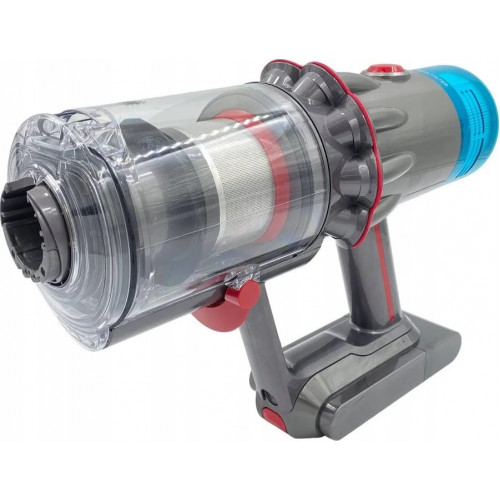 Aspiradora Dyson V12 Origin