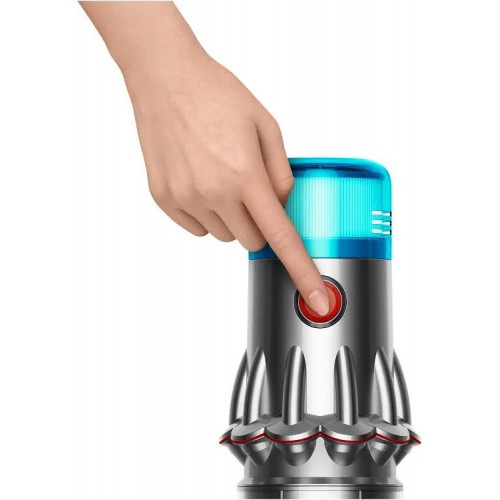Aspiradora Dyson V12 Origin