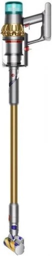 Aspiradora Dyson V15 Detect Absolute Oro