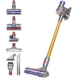 Aspiradora Dyson V8 Absolute