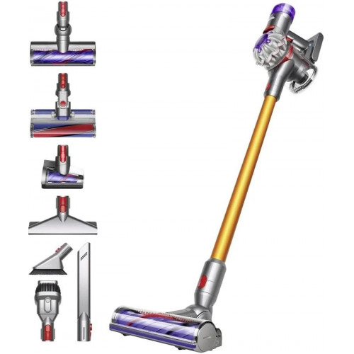 Aspiradora Dyson V8 Absolute