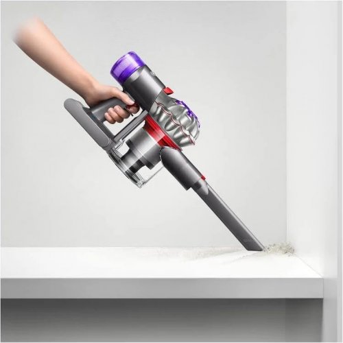 Aspiradora Dyson V8 Absolute