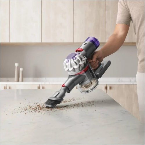 Aspiradora Dyson V8 Absolute