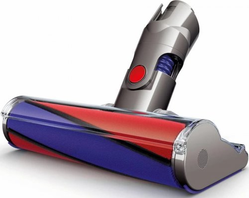Aspiradora Dyson V8 Absolute