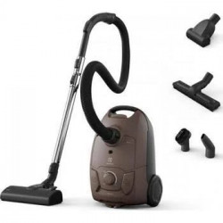 Aspiradora Electrolux EB51A3WB