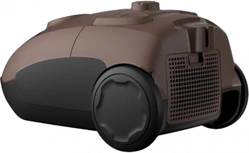 Aspiradora Electrolux EB51A3WB