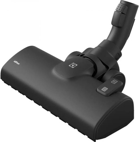 Aspiradora Electrolux EB51A3WB