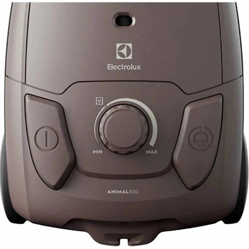 Aspiradora Electrolux EB51A3WB