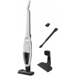 Aspiradora Electrolux Es52cb18sh