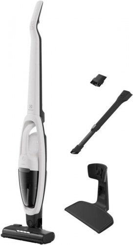 Aspiradora Electrolux Es52cb18sh