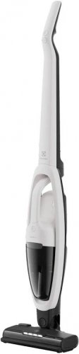 Aspiradora Electrolux Es52cb18sh