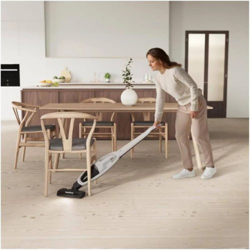 Aspiradora Electrolux Es52cb18sh