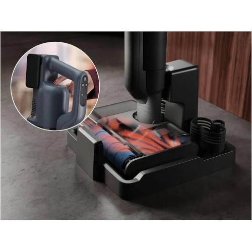 Aspiradora escoba AEG AW82U1DB – sin Cable