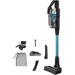 Aspiradora Escoba Black & Decker BSV520BRB-QW