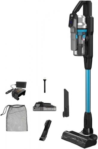 Aspiradora Escoba Black & Decker BSV520BRB-QW