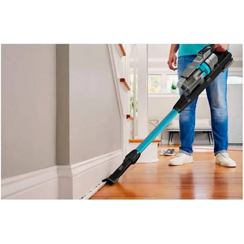 Aspiradora Escoba Black & Decker BSV520BRB-QW