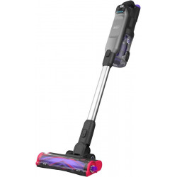 Aspiradora escoba BLACK+DECKER Summit Series Bhfea640wp