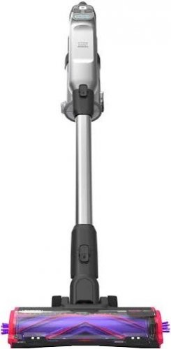 Aspiradora escoba BLACK+DECKER Summit Series Bhfea640wp