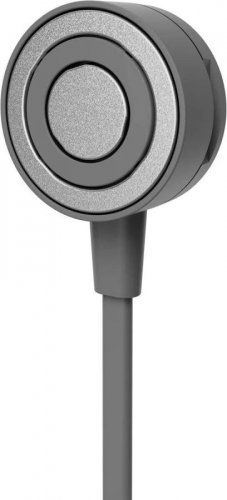 Aspiradora escoba BLACK+DECKER Summit Series Bhfea640wp