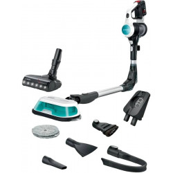 Aspiradora escoba Bosch Aqua bcs71hyg4