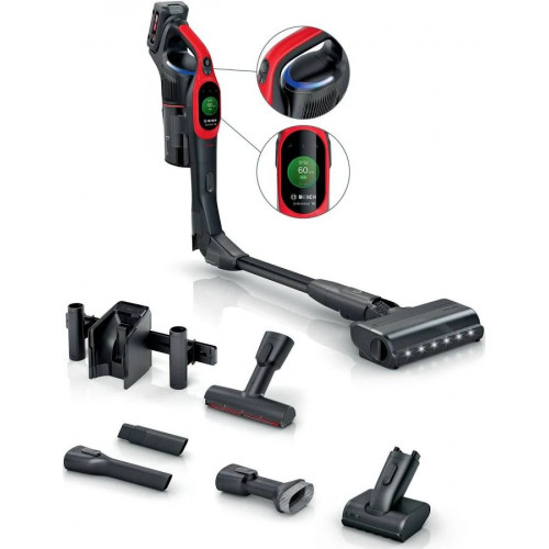 Aspiradora escoba Bosch bcs1041pet