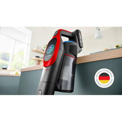 Aspiradora escoba Bosch bcs1041pet