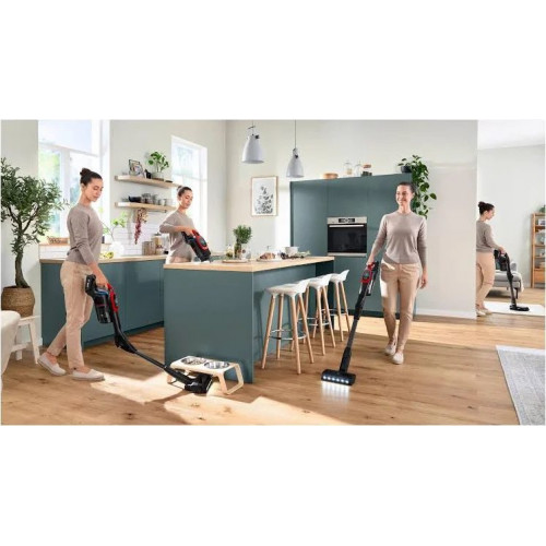 Aspiradora escoba Bosch bcs1041pet