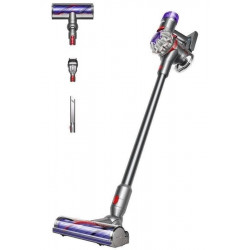 Aspiradora Escoba Dyson V8 Advanced