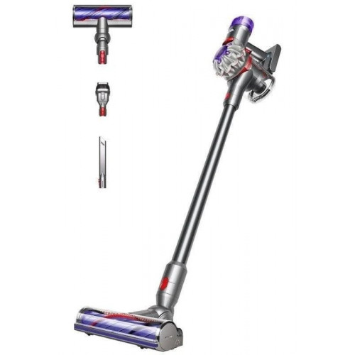 Aspiradora Escoba Dyson V8 Advanced