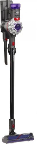 Aspiradora Escoba Dyson V8 Advanced