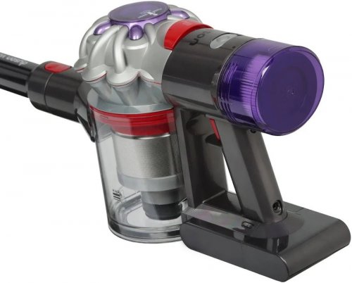 Aspiradora Escoba Dyson V8 Advanced