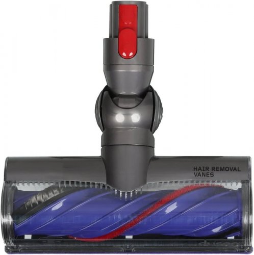 Aspiradora Escoba Dyson V8 Advanced