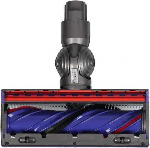 Aspiradora Escoba Dyson V8 Advanced