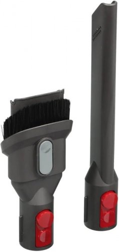 Aspiradora Escoba Dyson V8 Advanced