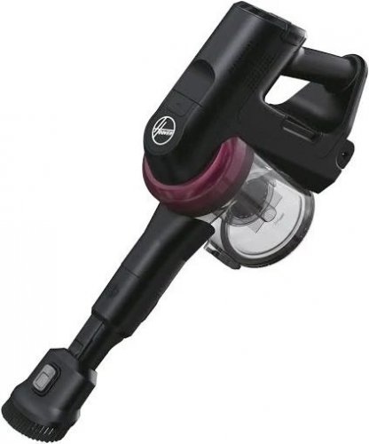 Aspiradora Escoba Hoover HF4 HF410H 011