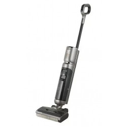 Aspiradora escoba inalámbrica Thomas Aqua FloorCleaner 785501