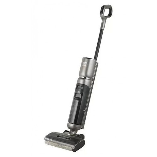 Aspiradora escoba inalámbrica Thomas Aqua FloorCleaner 785501