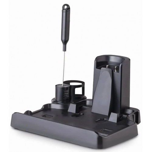 Aspiradora escoba inalámbrica Thomas Aqua FloorCleaner 785501