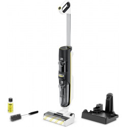 Aspiradora escoba Kärcher FCV 4 180W