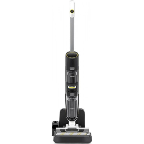 Aspiradora escoba Kärcher FCV 4 180W