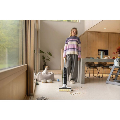 Aspiradora escoba Kärcher FCV 4 180W