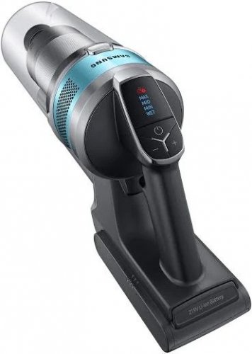 Aspiradora Escoba Samsung Jet 75 Turbo VS20T7531T1