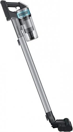 Aspiradora Escoba Samsung Jet 75 Turbo VS20T7531T1