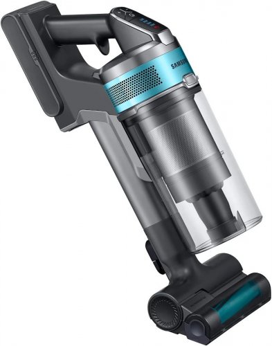 Aspiradora Escoba Samsung Jet 75 Turbo VS20T7531T1