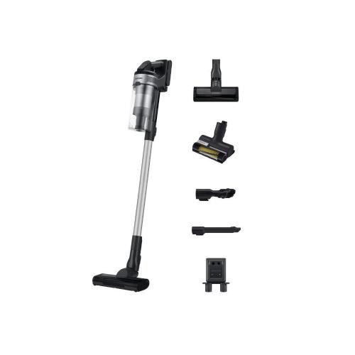 Aspiradora escoba Samsung VS15A60AGR5/WA JET 65 PET