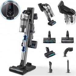 Aspiradora Escoba Samsung vs20r9046t3