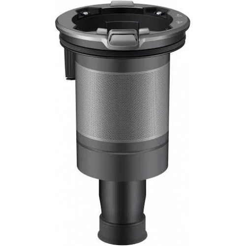 Aspiradora Escoba Samsung vs20r9046t3
